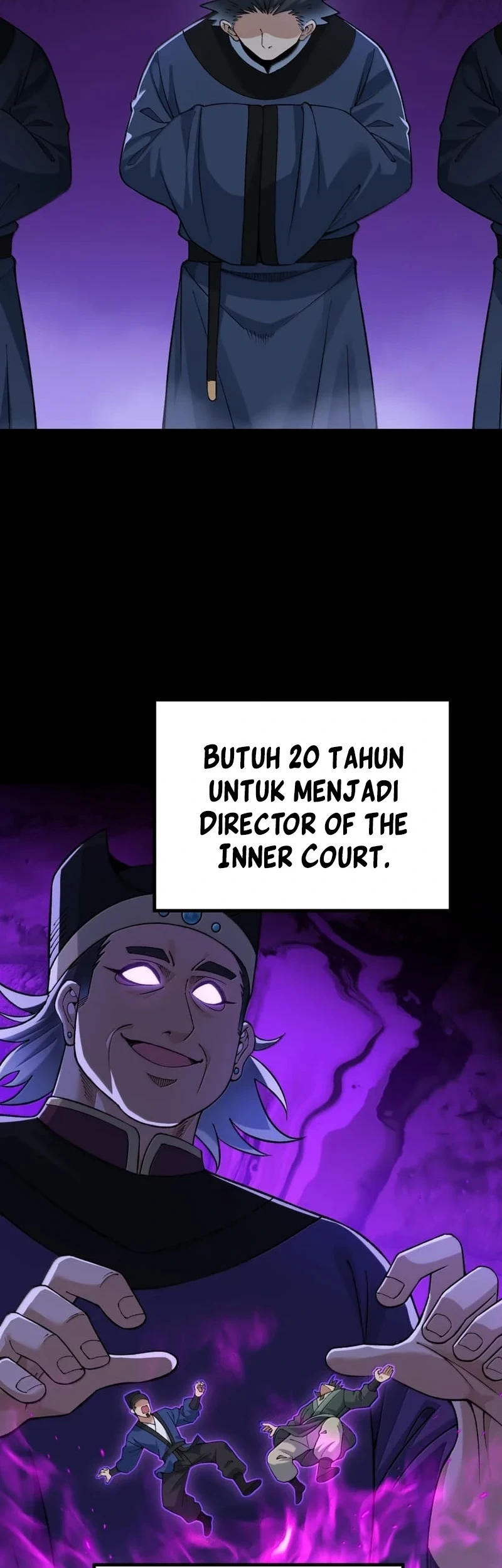Halaman 89