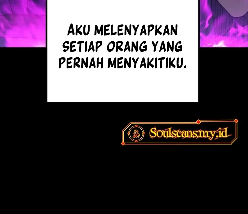 Halaman 90