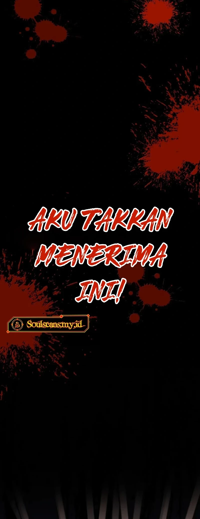 Halaman 94