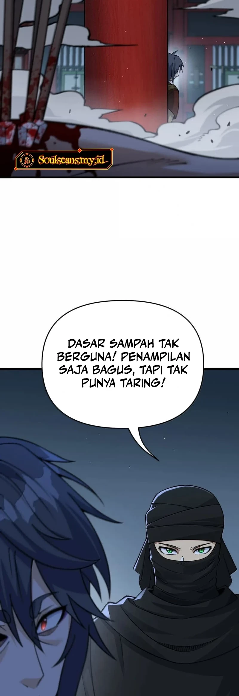 Halaman 96