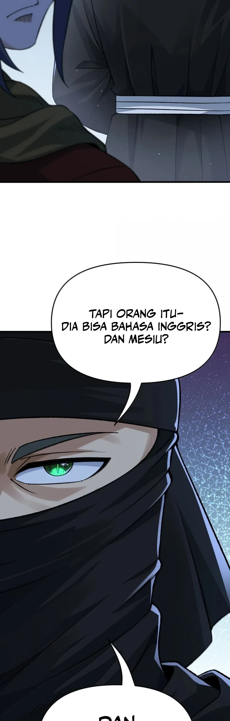 Halaman 97