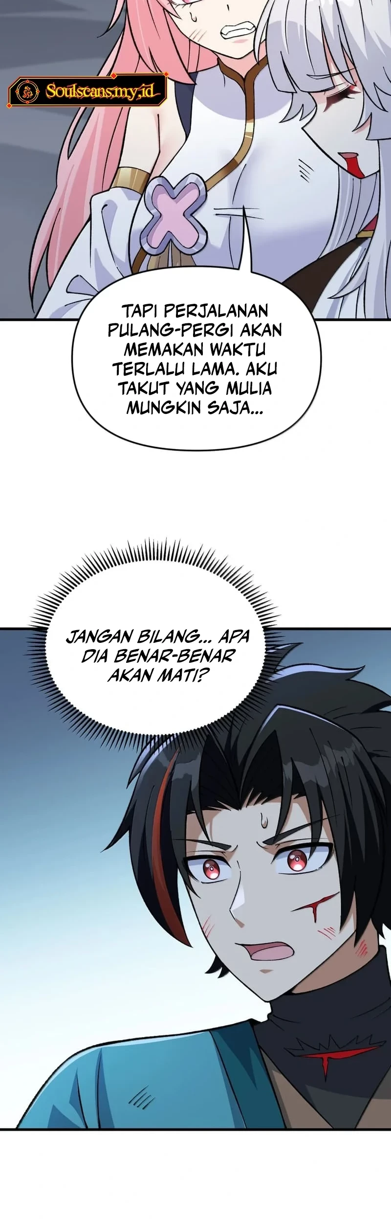 Halaman 100