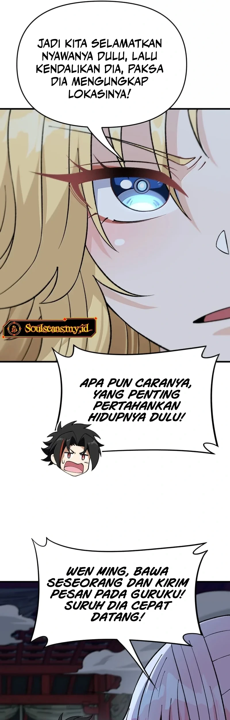 Halaman 103
