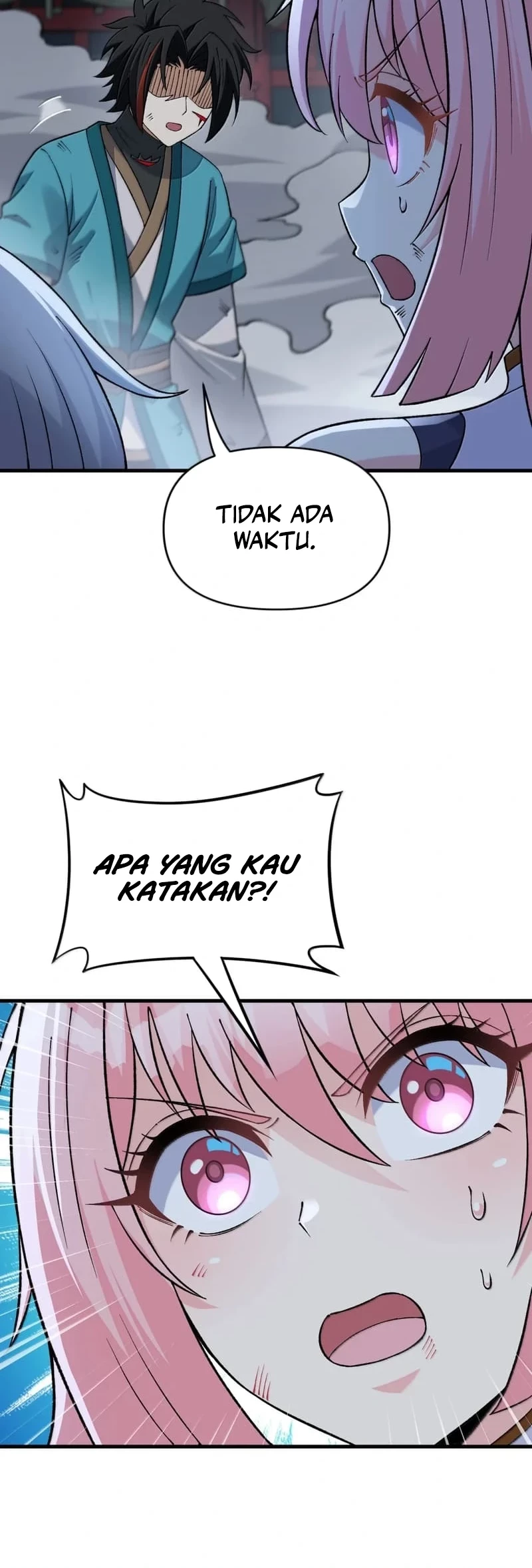 Halaman 104