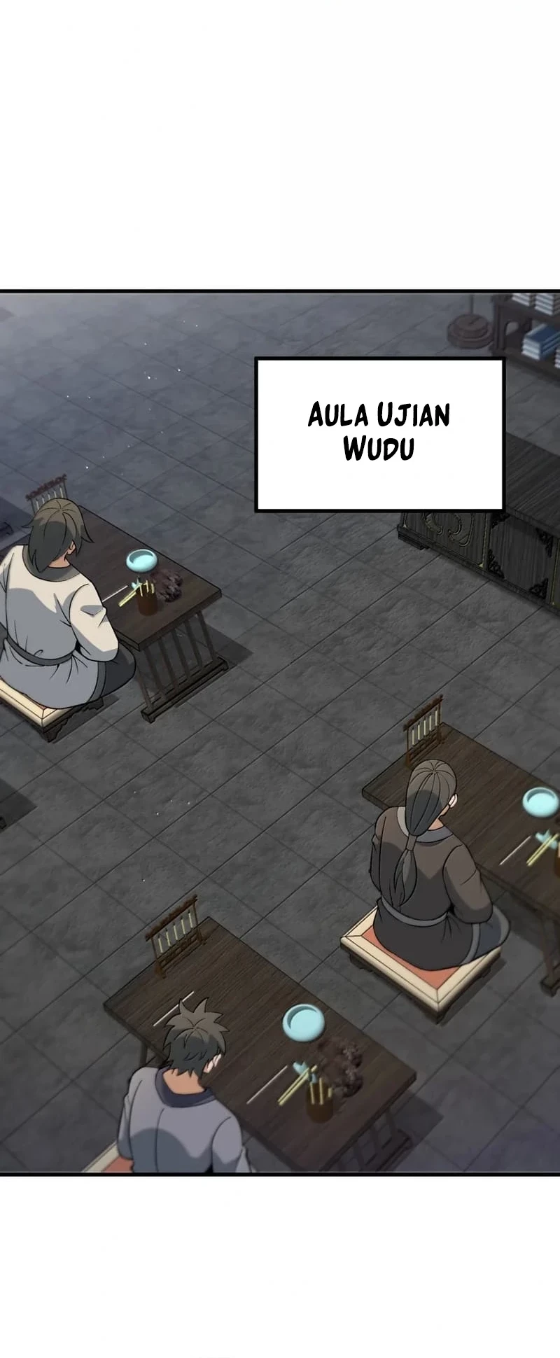Halaman 64