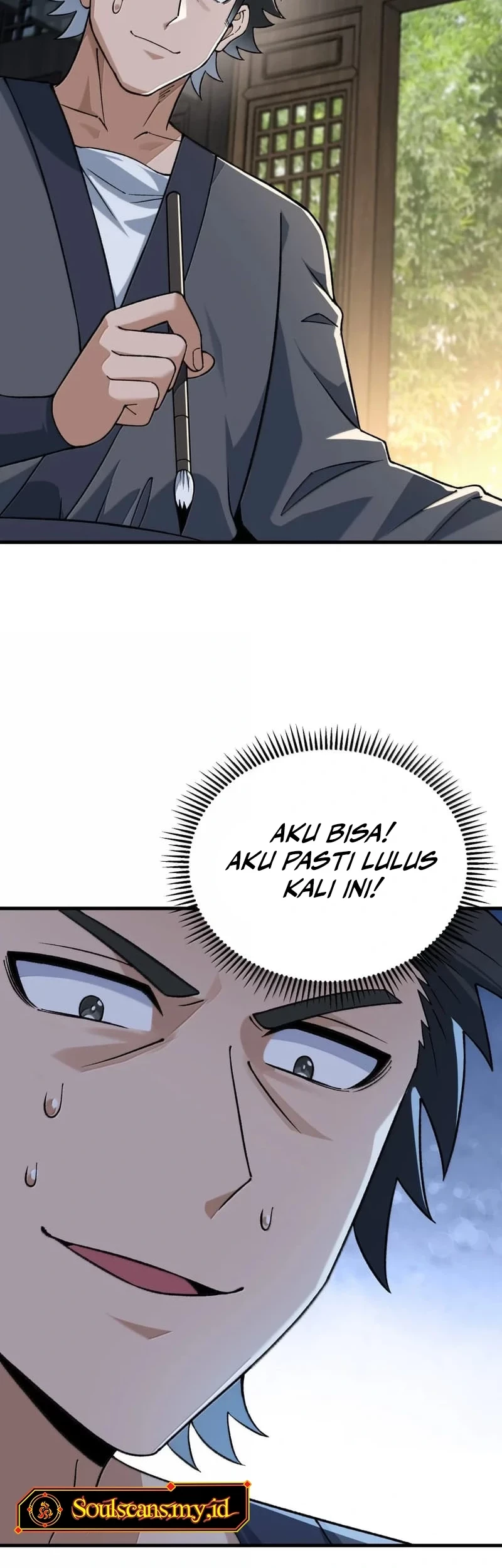 Halaman 66