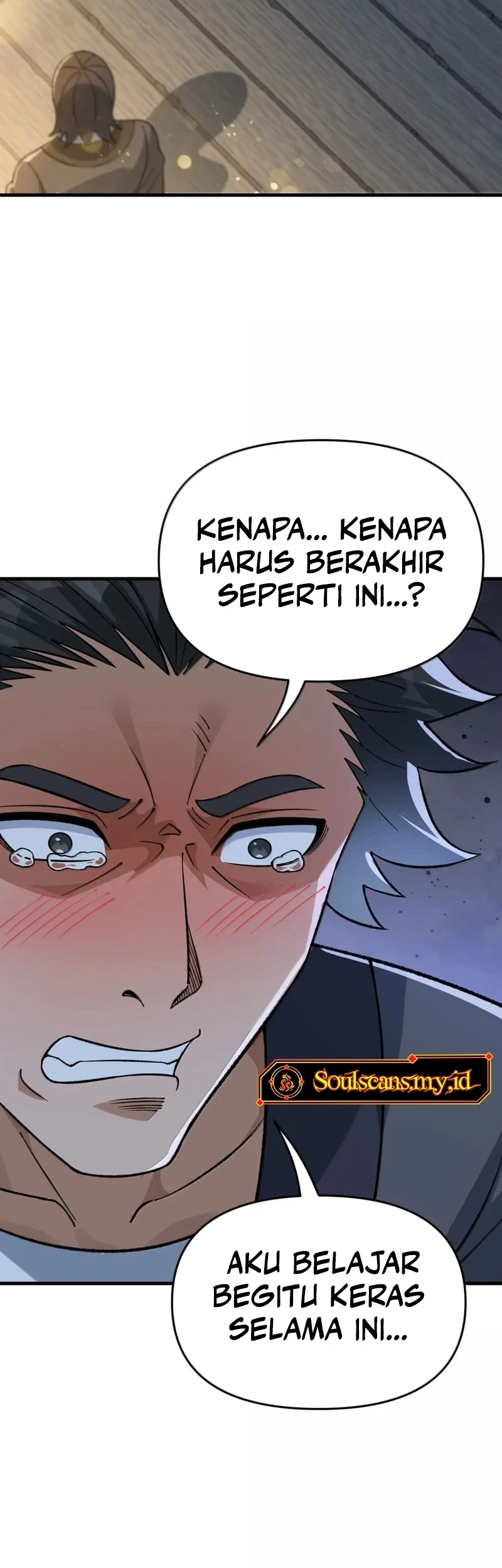 Halaman 72