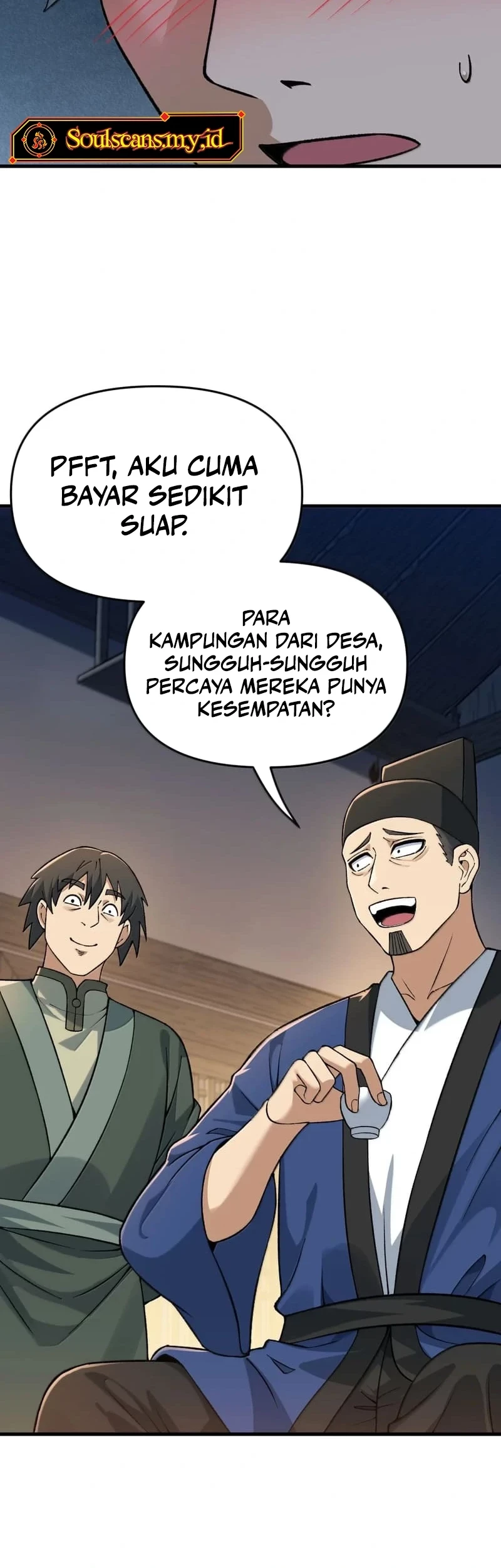Halaman 74