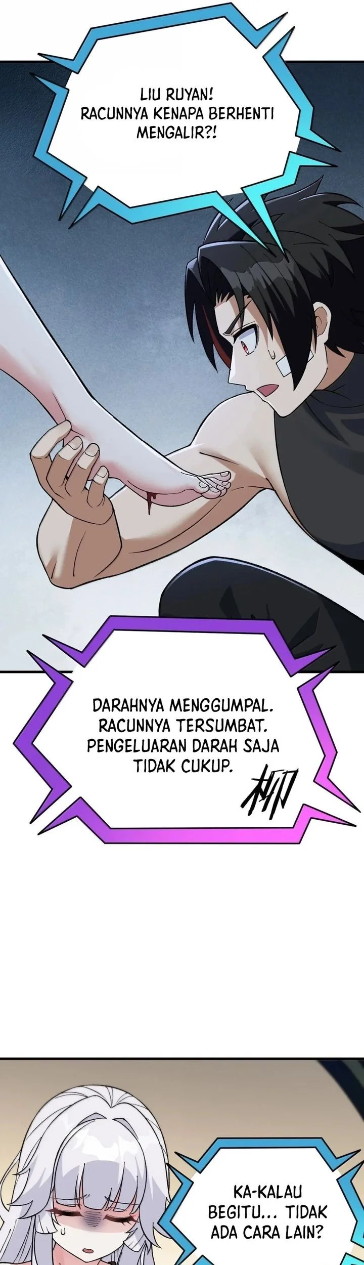 Halaman 45