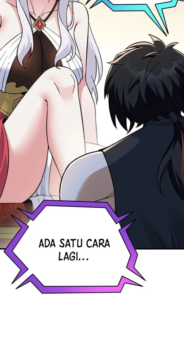 Halaman 46