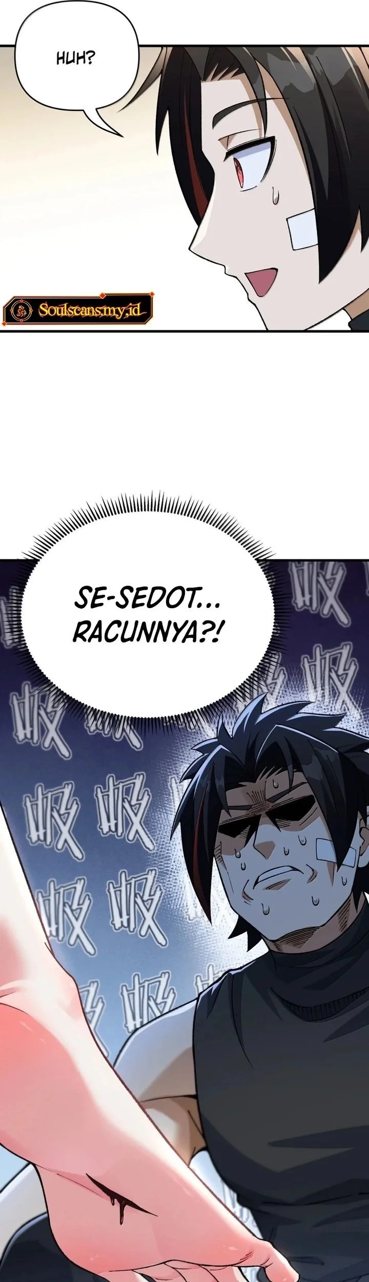 Halaman 49