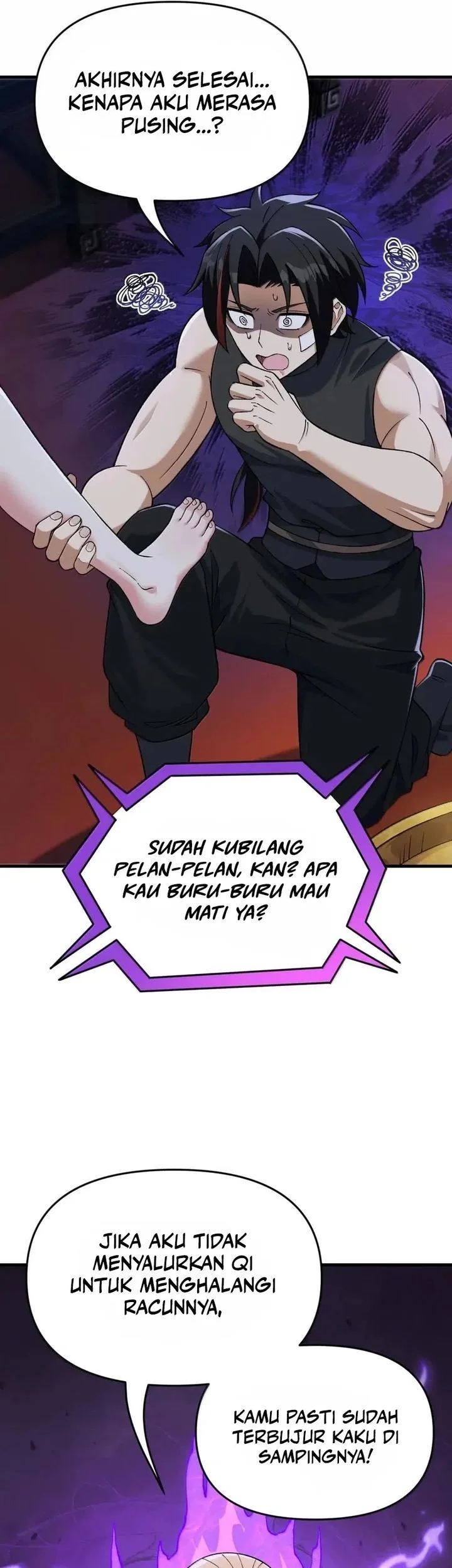 Halaman 69
