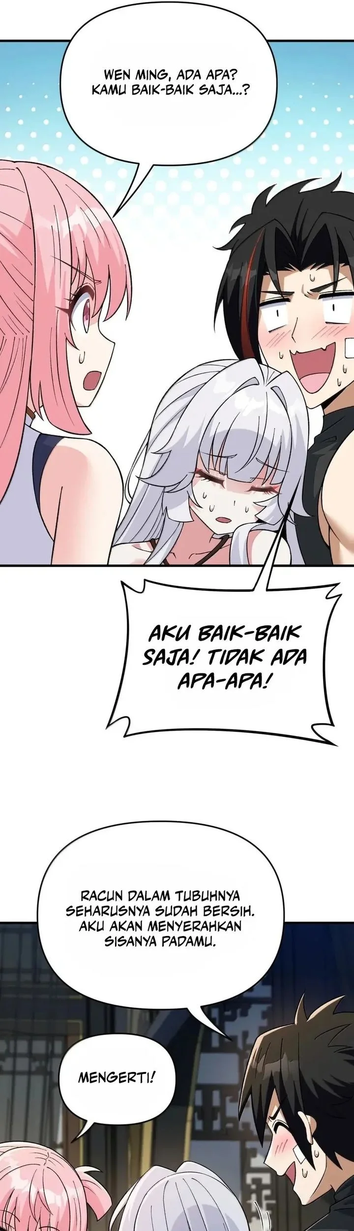 Halaman 77