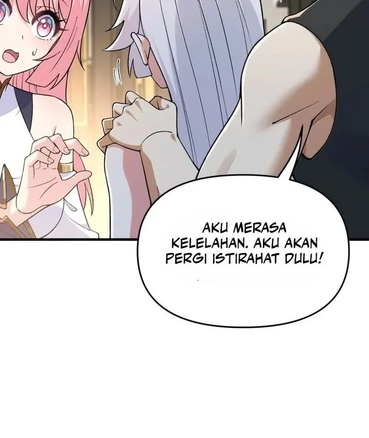 Halaman 78