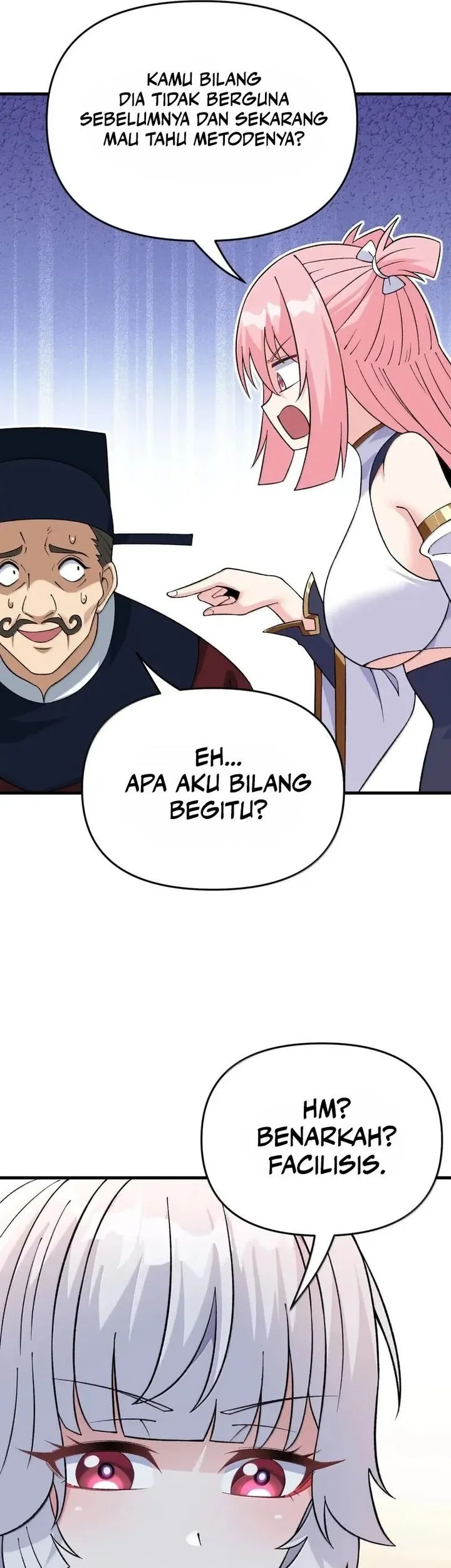 Halaman 83
