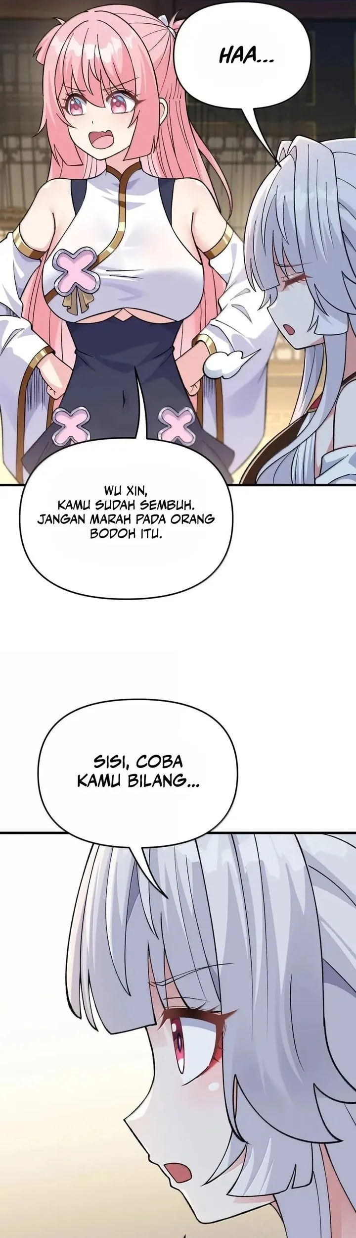 Halaman 87