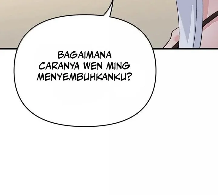 Halaman 88