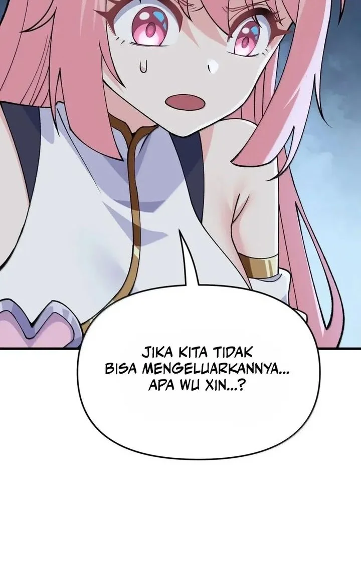 Halaman 54