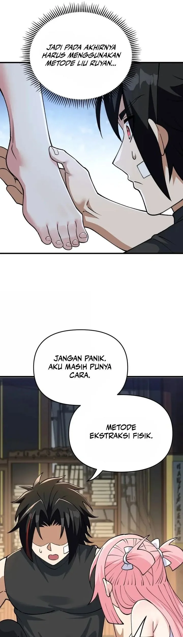 Halaman 55