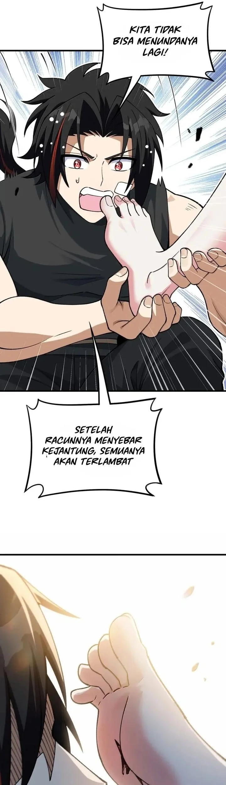 Halaman 63
