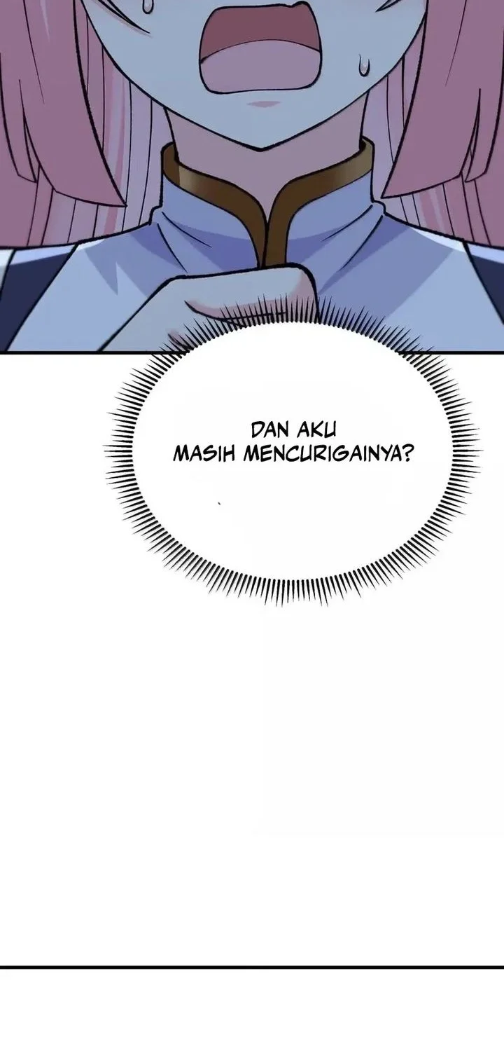 Halaman 66