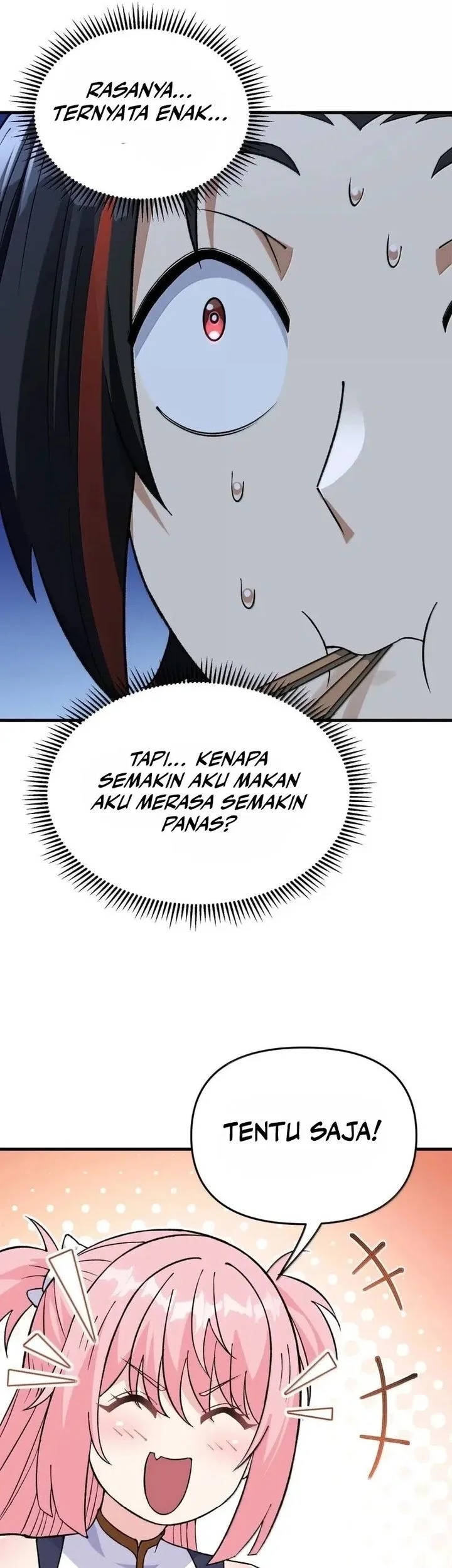 Halaman 99