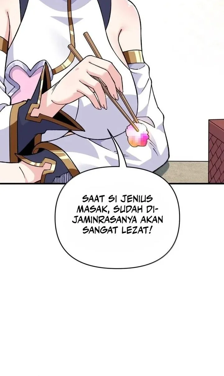 Halaman 100