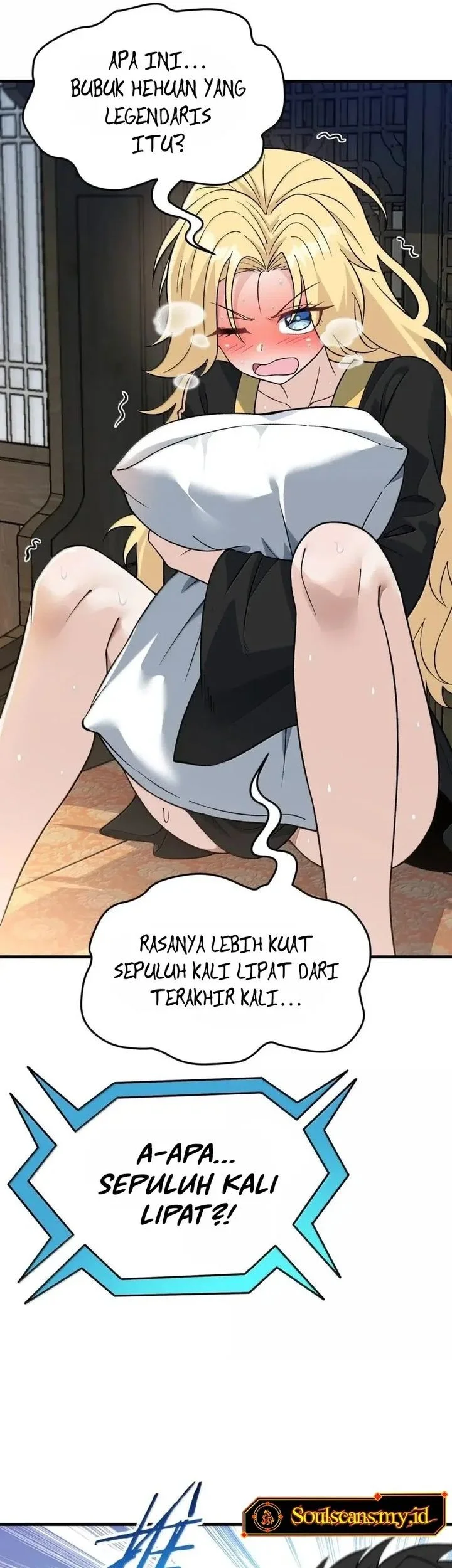Halaman 107