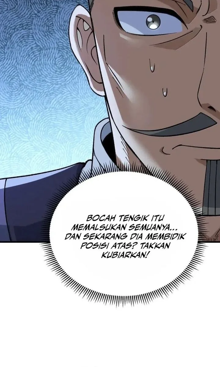 Halaman 116