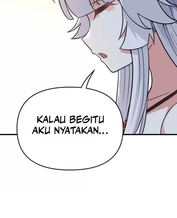 Halaman 118