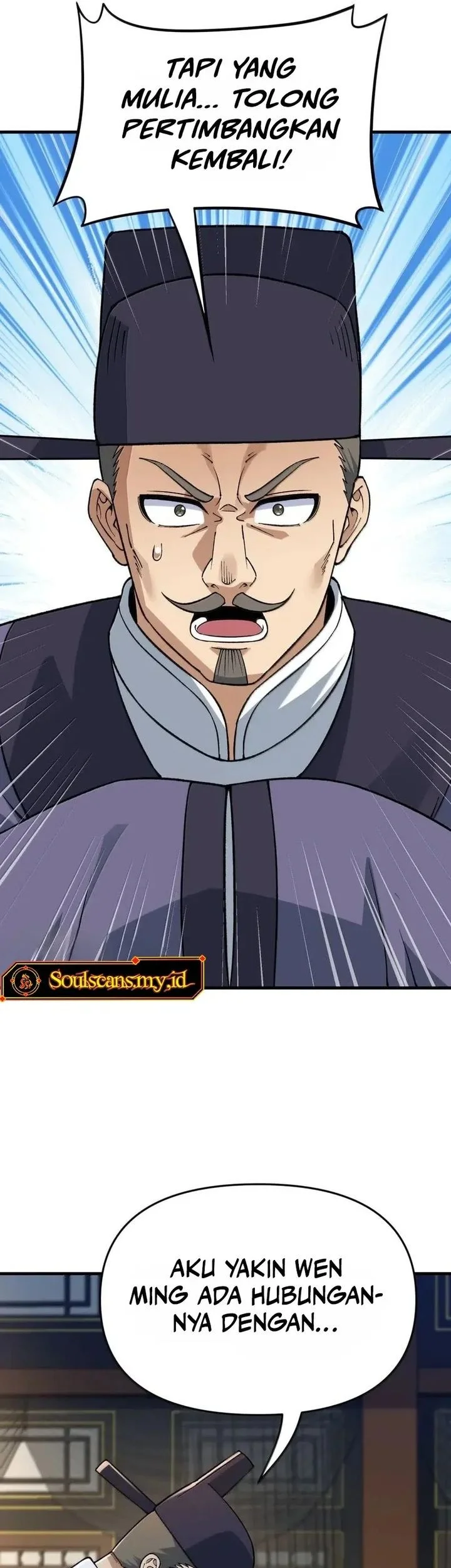 Halaman 119