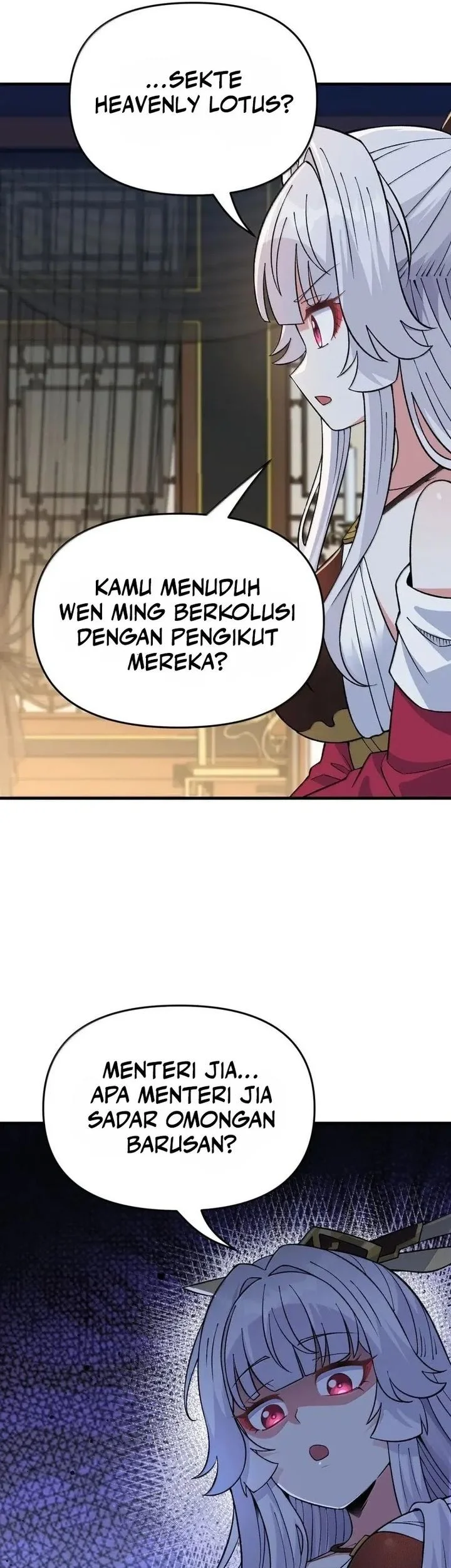 Halaman 121