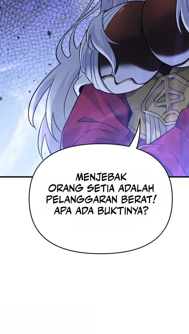 Halaman 122