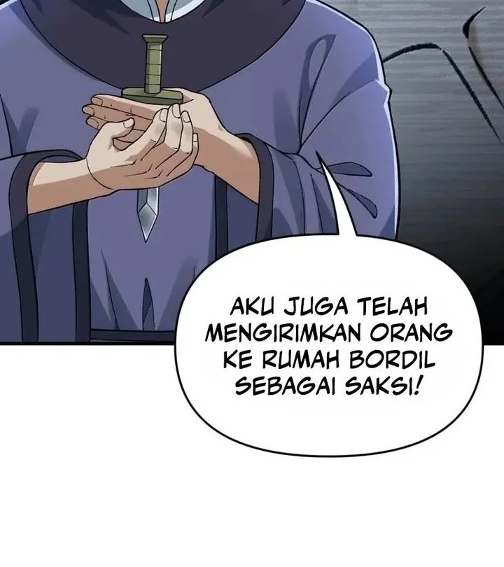 Halaman 124