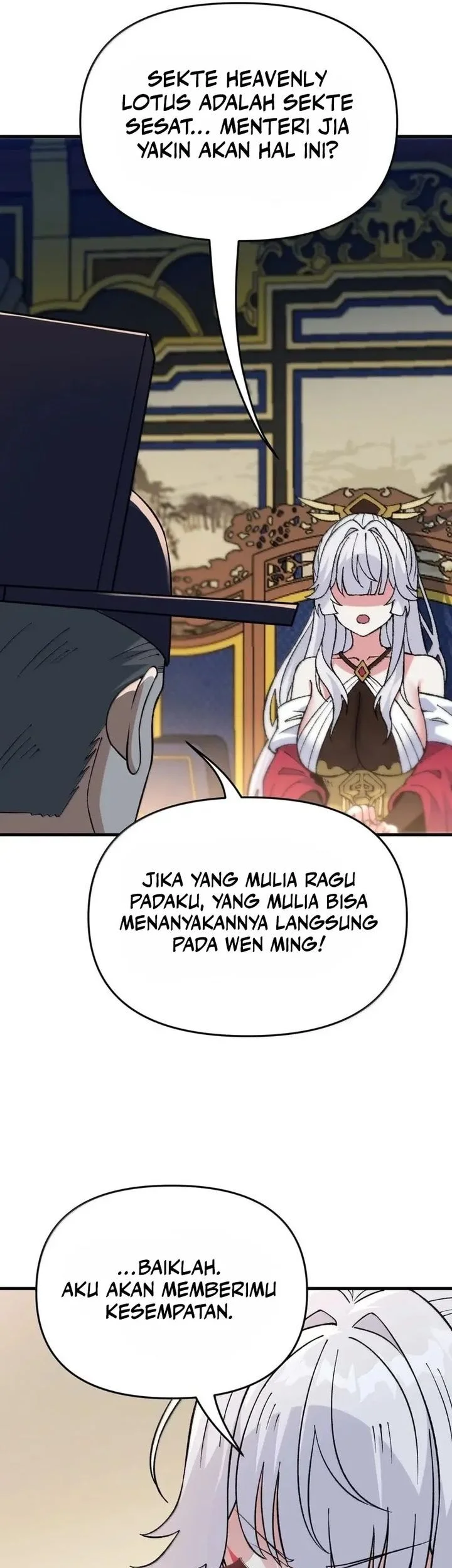 Halaman 125