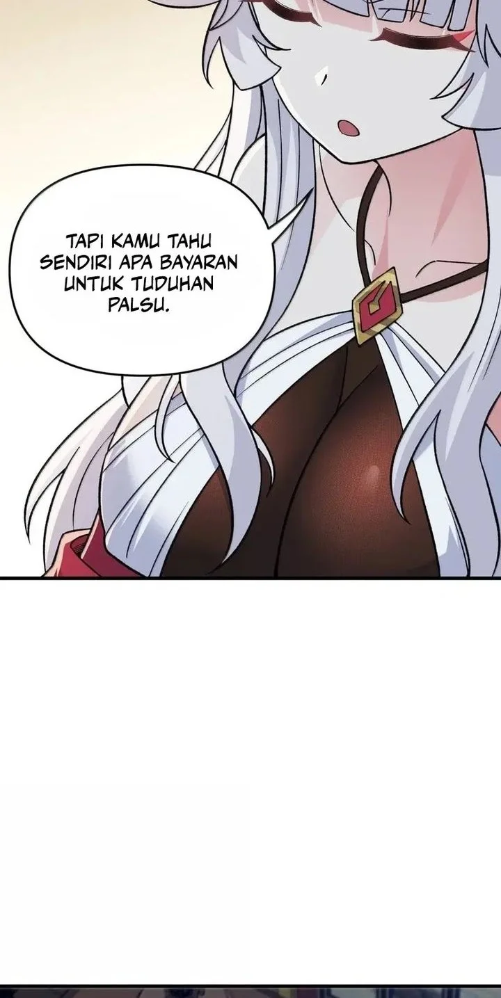 Halaman 126