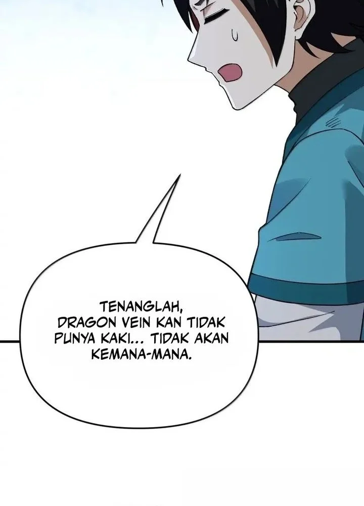 Halaman 84