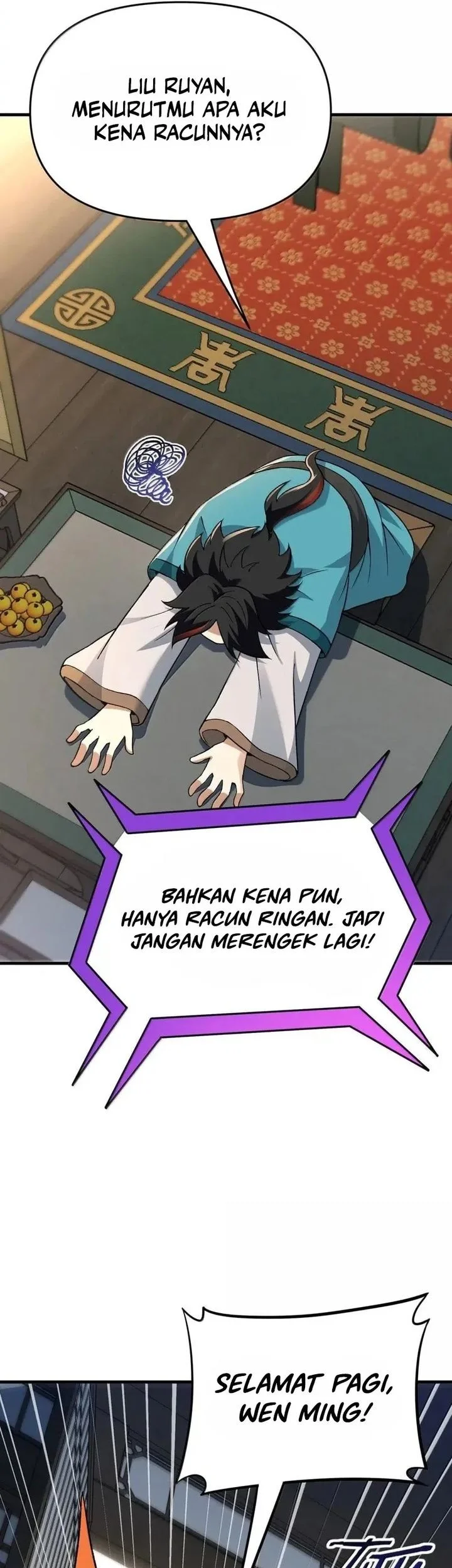 Halaman 85