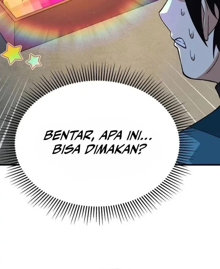 Halaman 90
