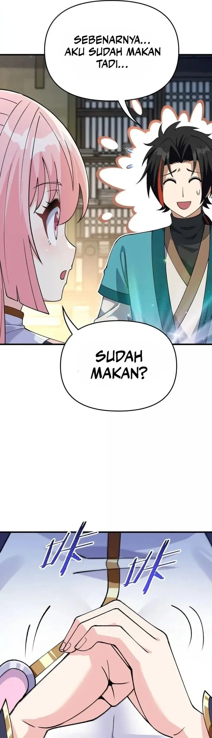 Halaman 91
