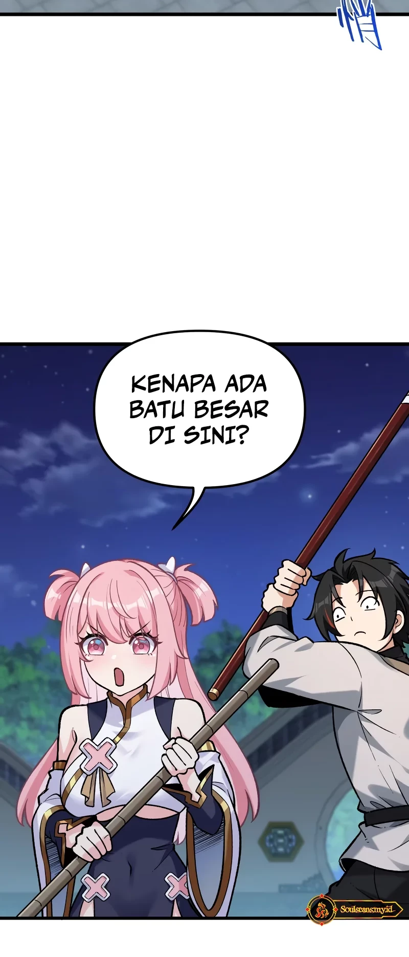 Halaman 38