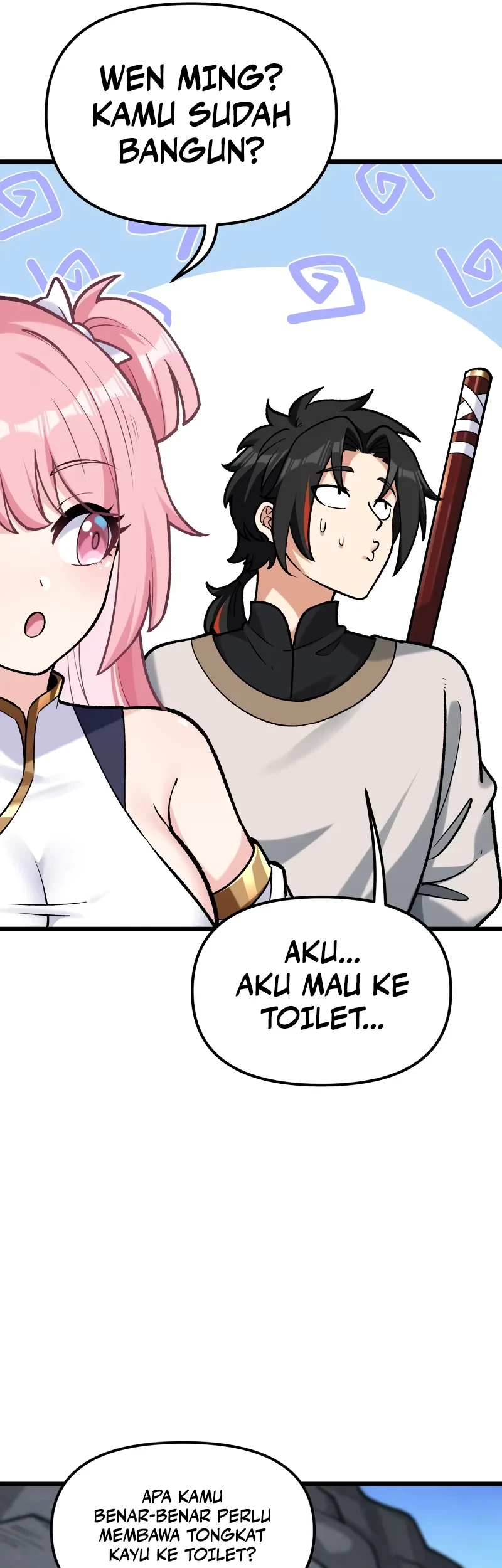 Halaman 41