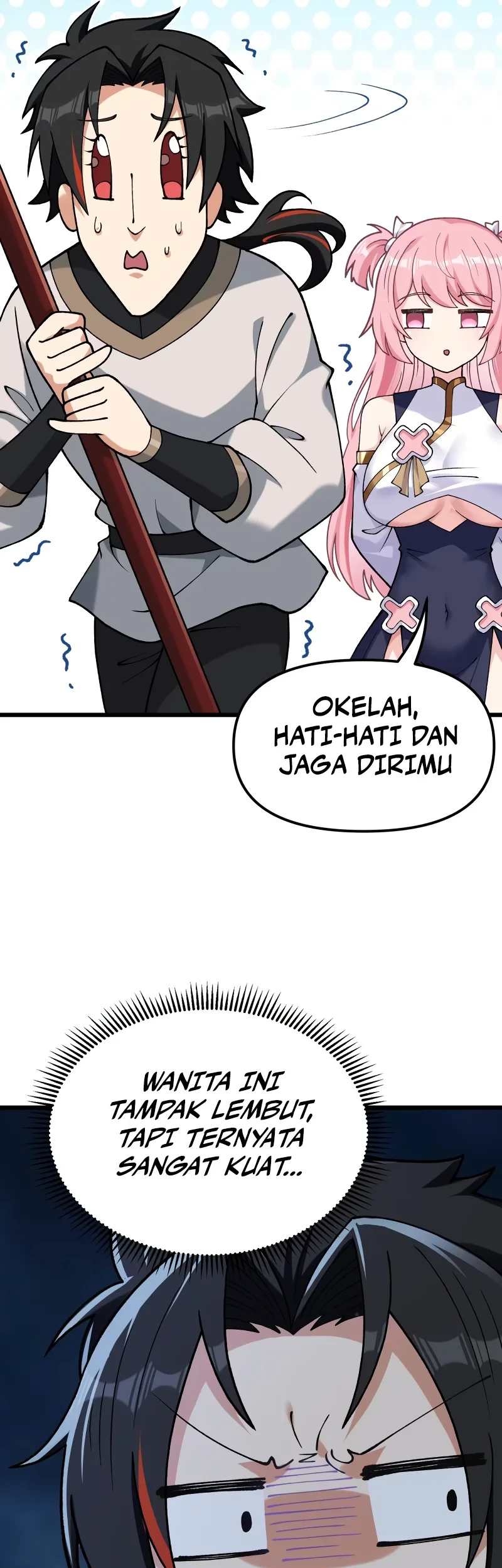 Halaman 43