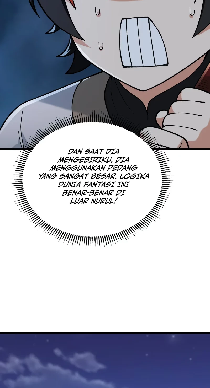 Halaman 44