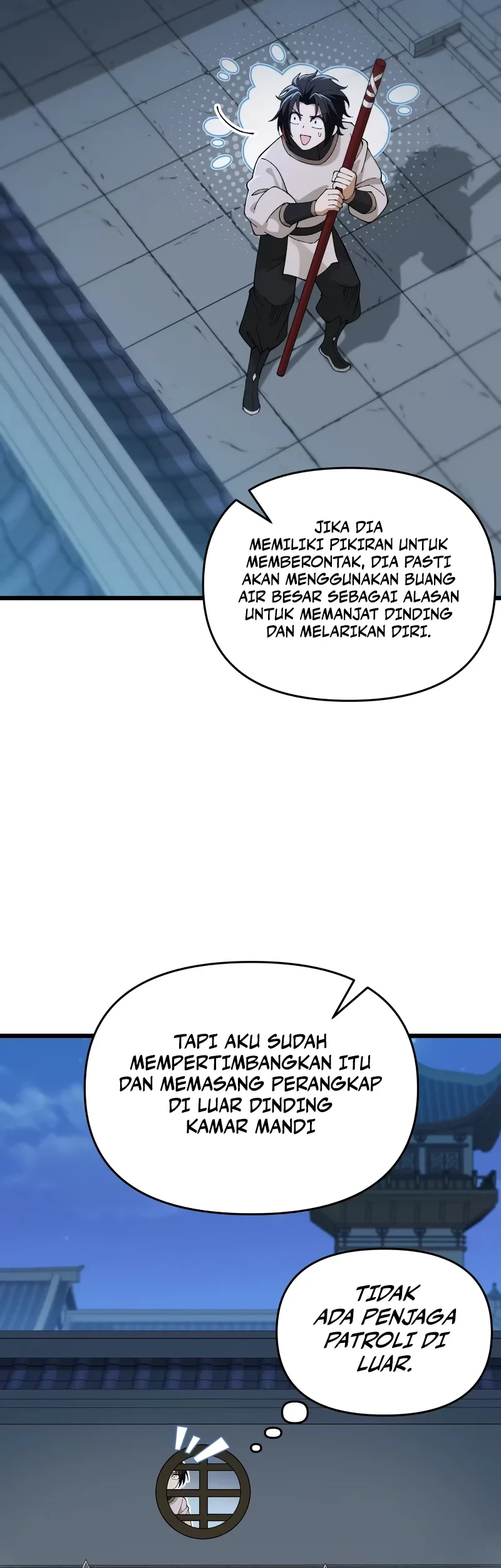 Halaman 53
