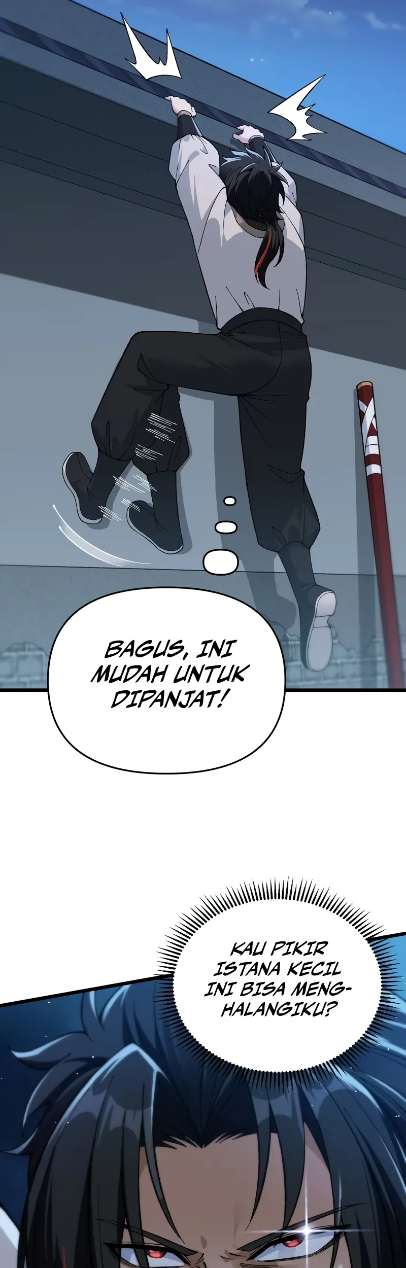 Halaman 55
