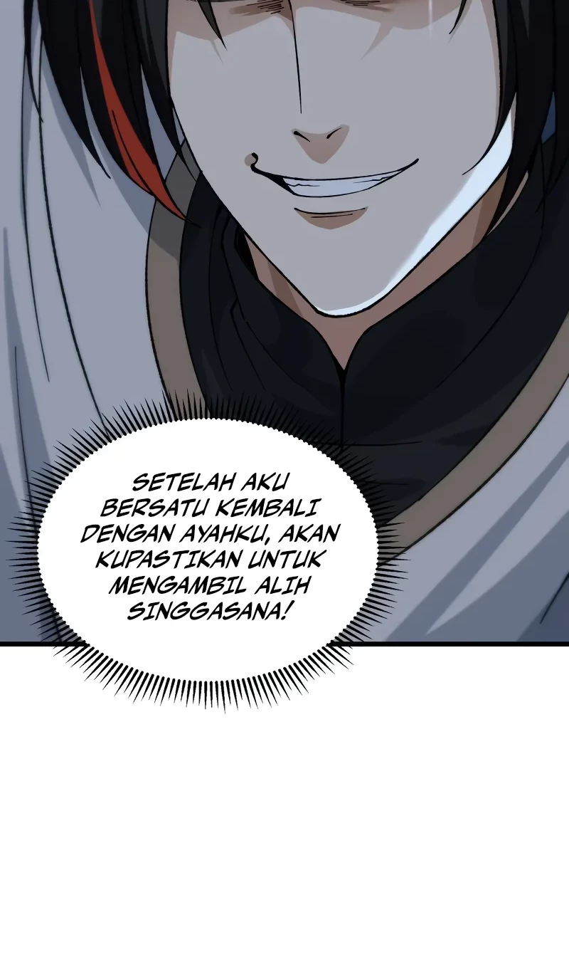 Halaman 56