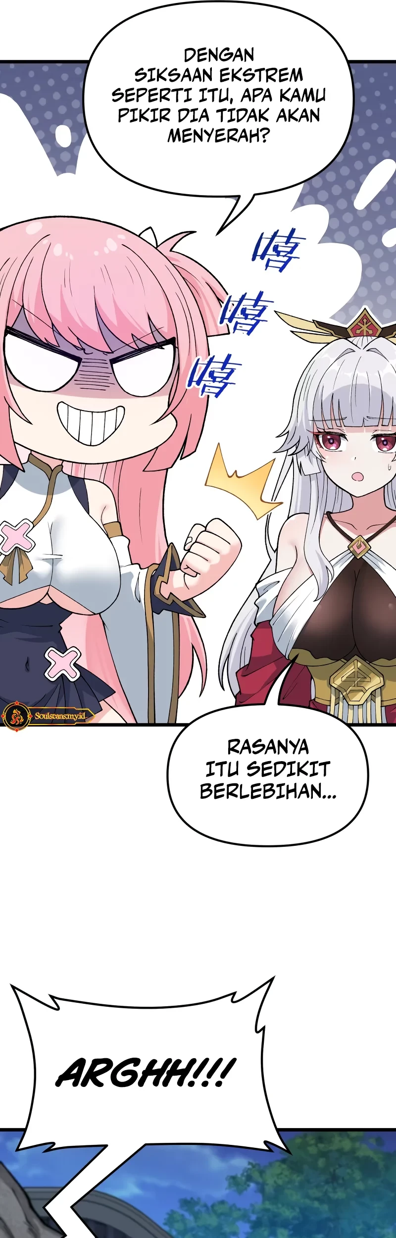 Halaman 57