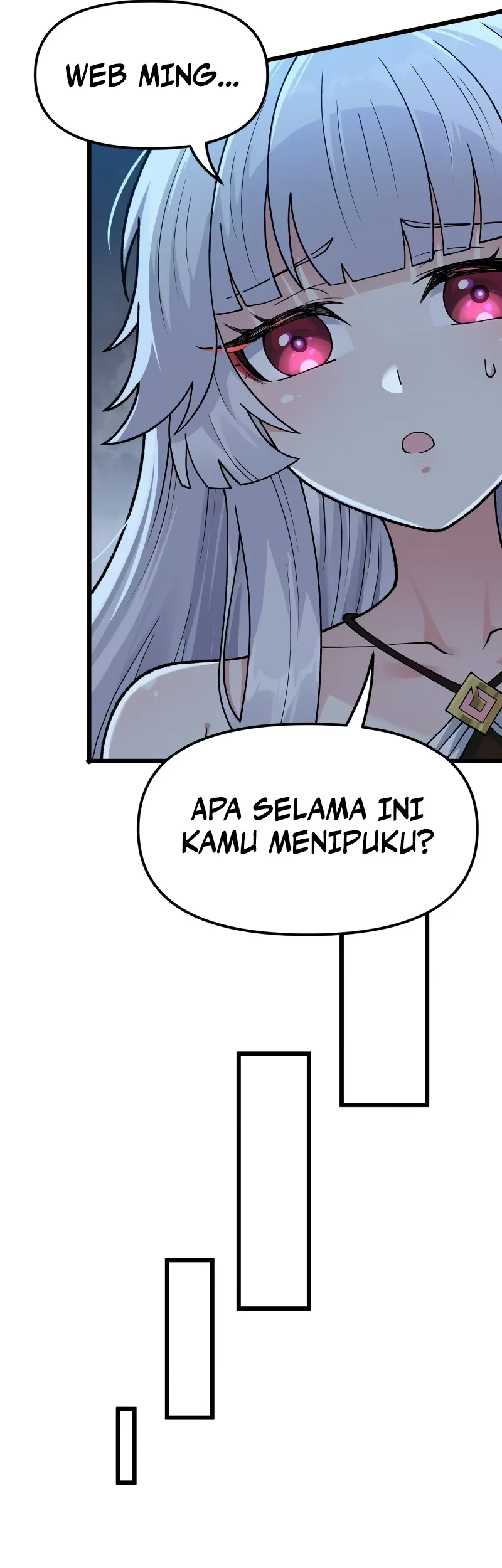 Halaman 61