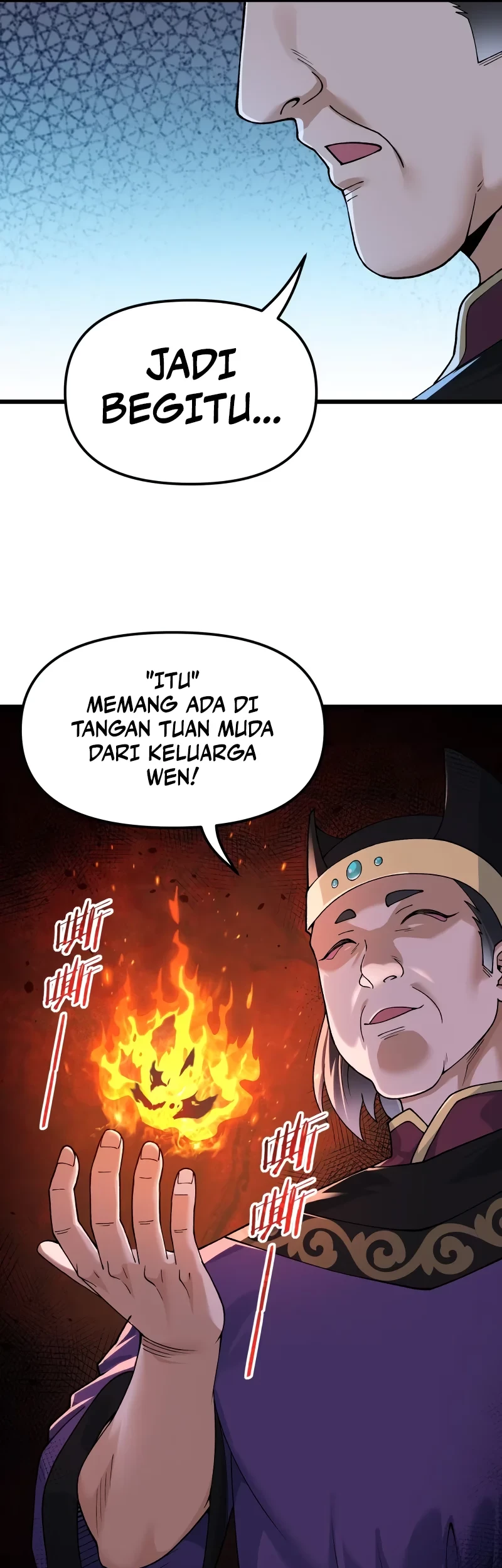 Halaman 67